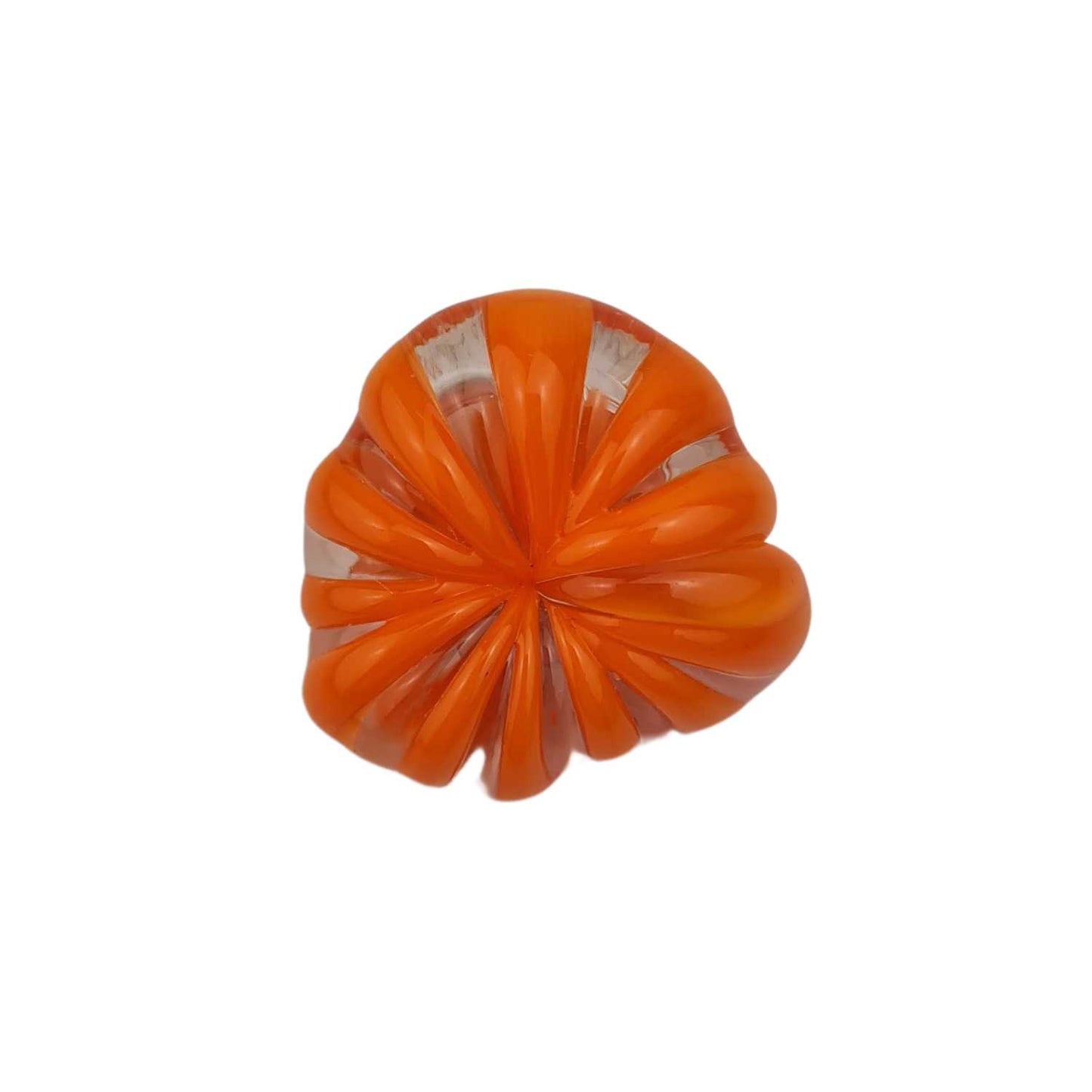 Emma - Meringue Pendant