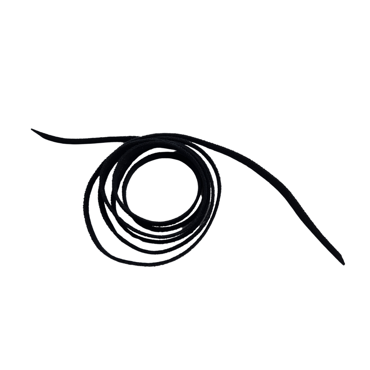 FEELING GOOD Large Millefiori - Pendant