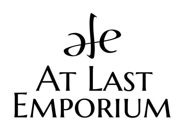 At Last Emporium