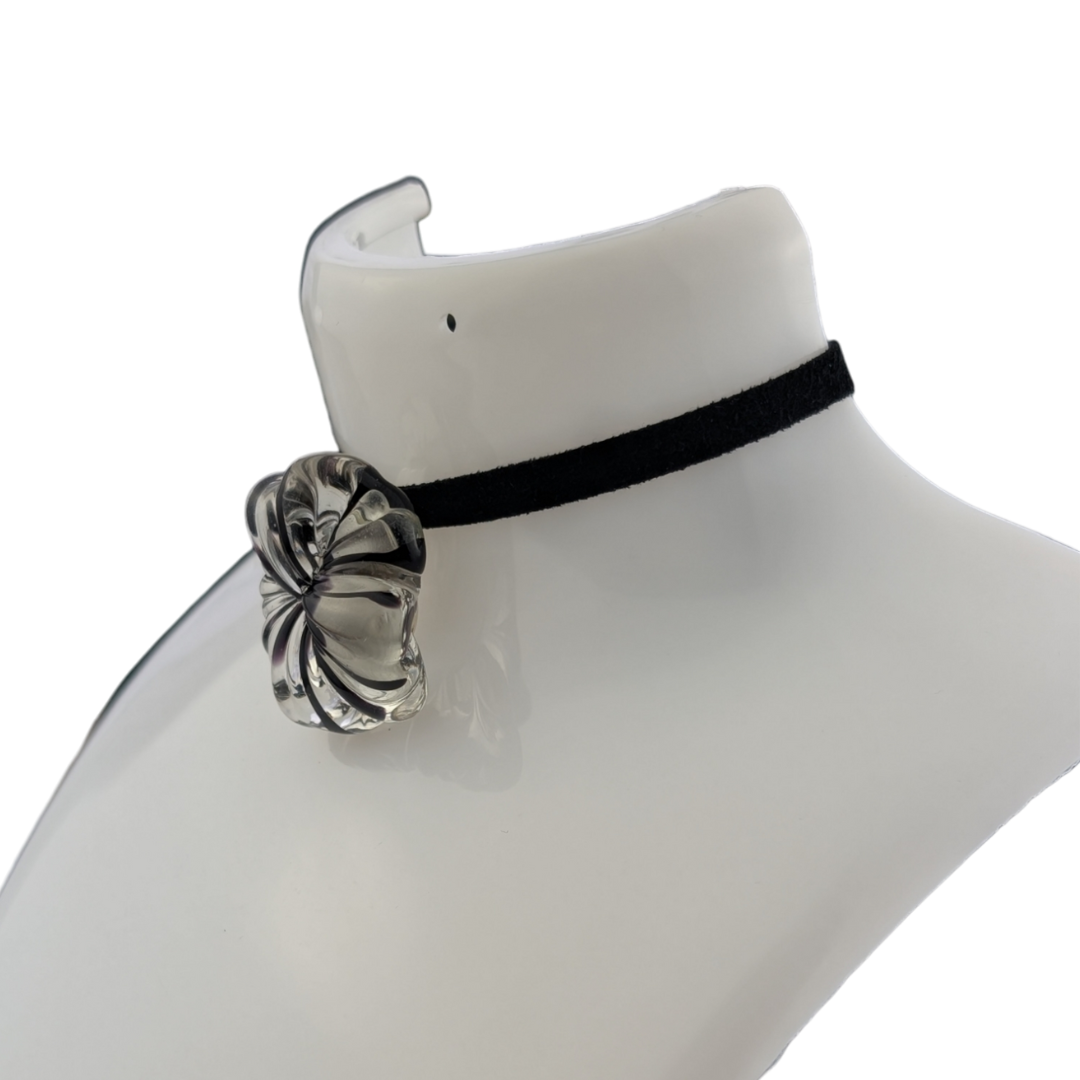 Emma - Meringue Pendant