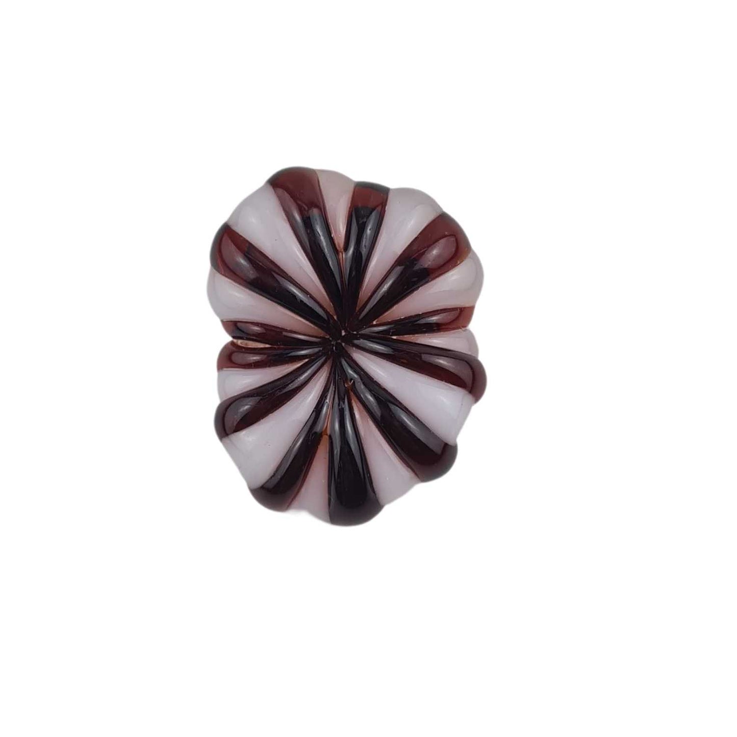 Emma - Meringue Pendant