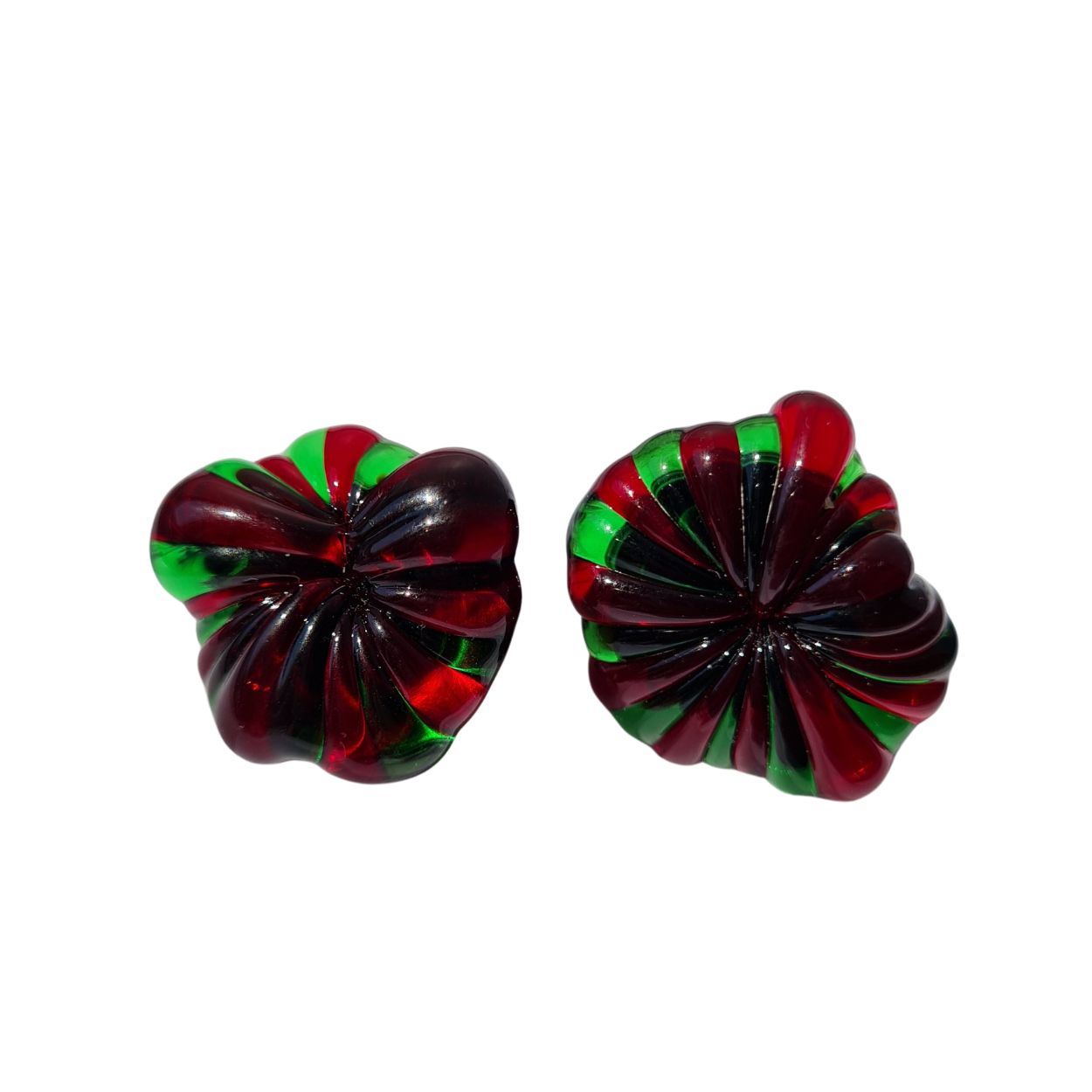 Unique Handcrafted Murano glass jewelry