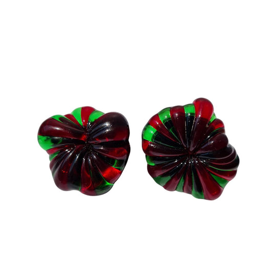 Unique Handcrafted Murano glass jewelry