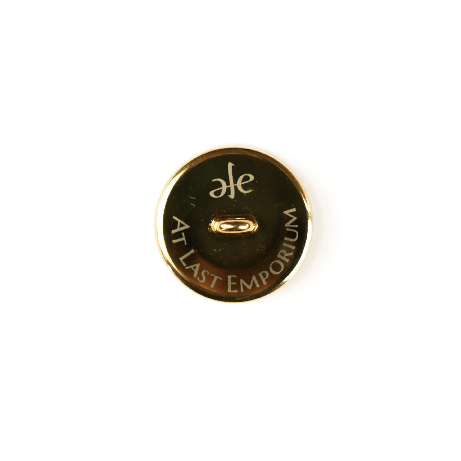 back buttons